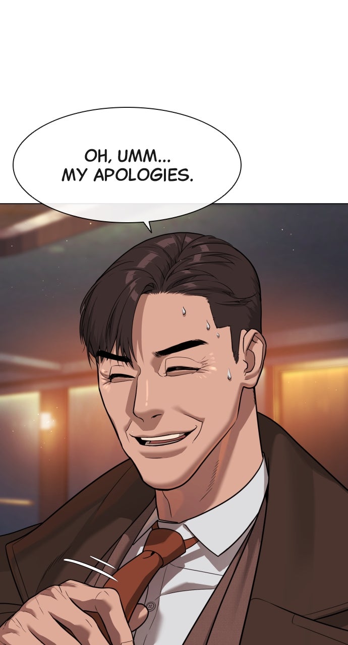 Read Killer Pietro Manga Online