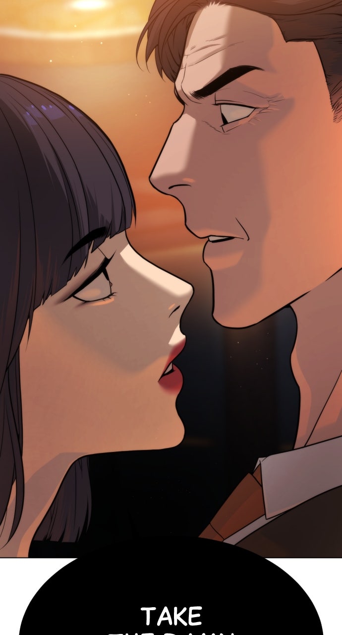 Read Killer Pietro Manga Online