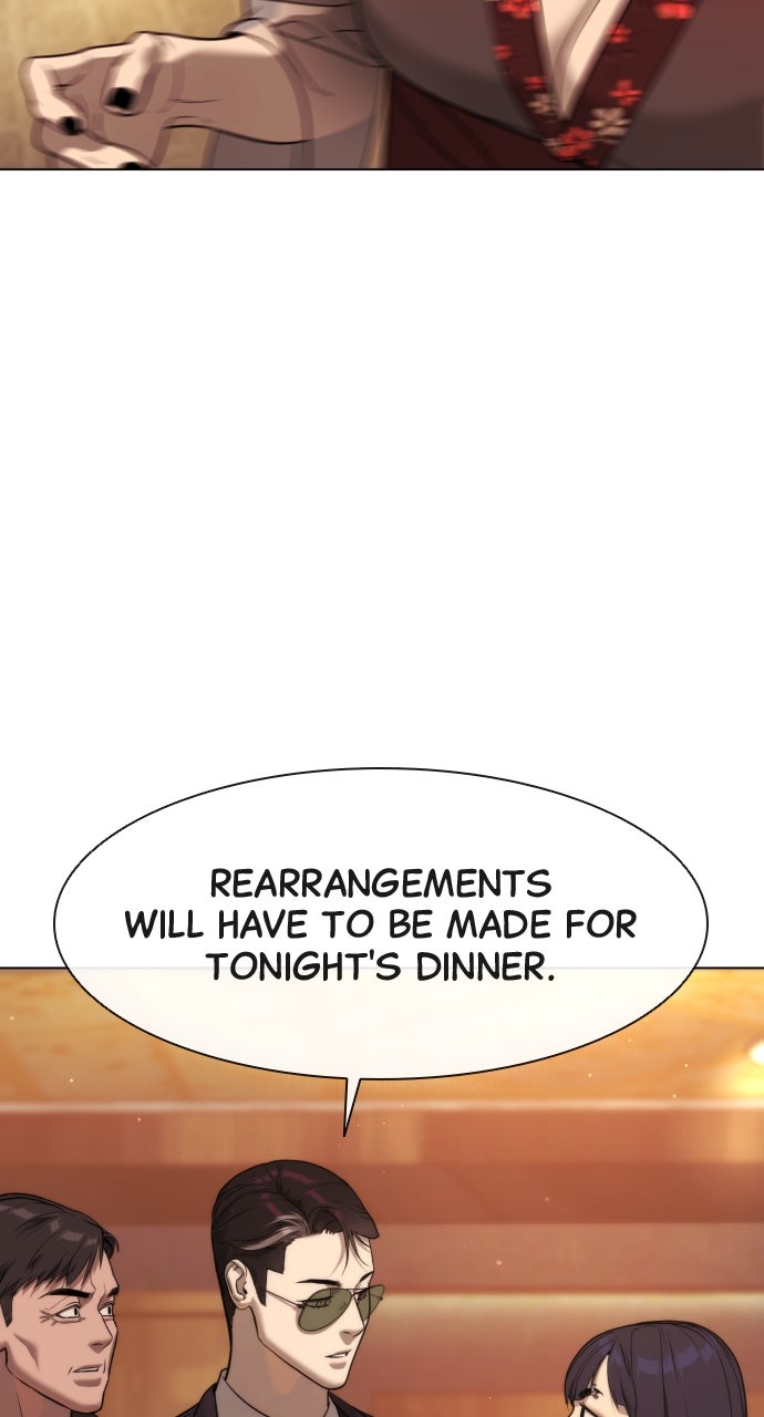 Read Killer Pietro Manga Online