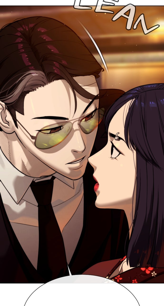 Read Killer Pietro Manga Online