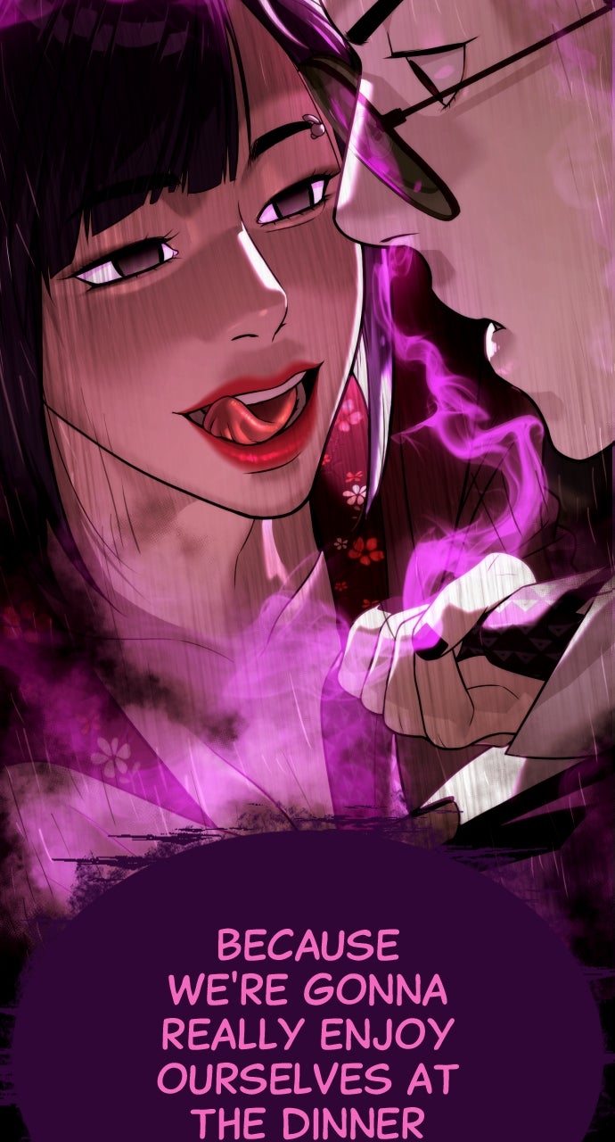 Read Killer Pietro Manga Online
