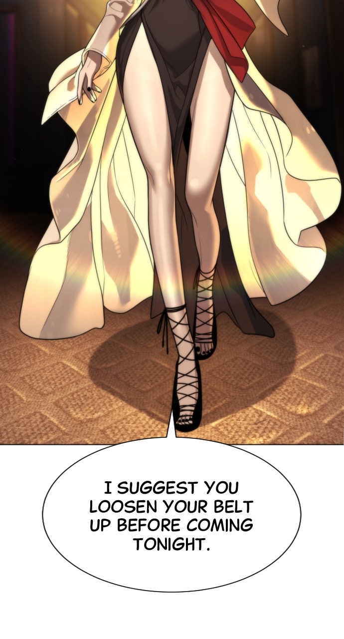 Read Killer Pietro Manga Online