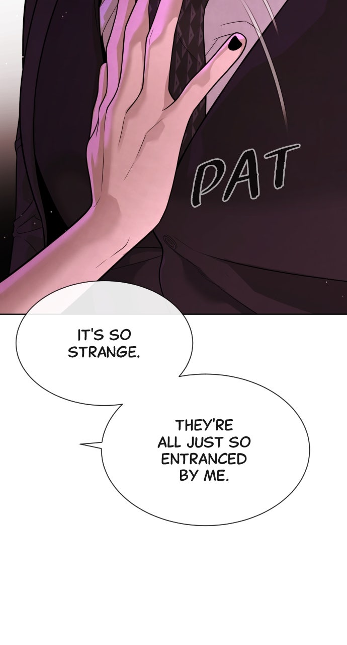 Read Killer Pietro Manga Online