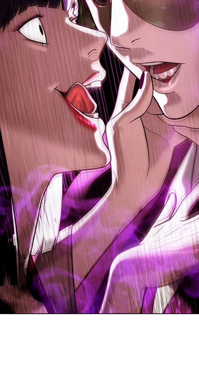Read Killer Pietro Manga Online