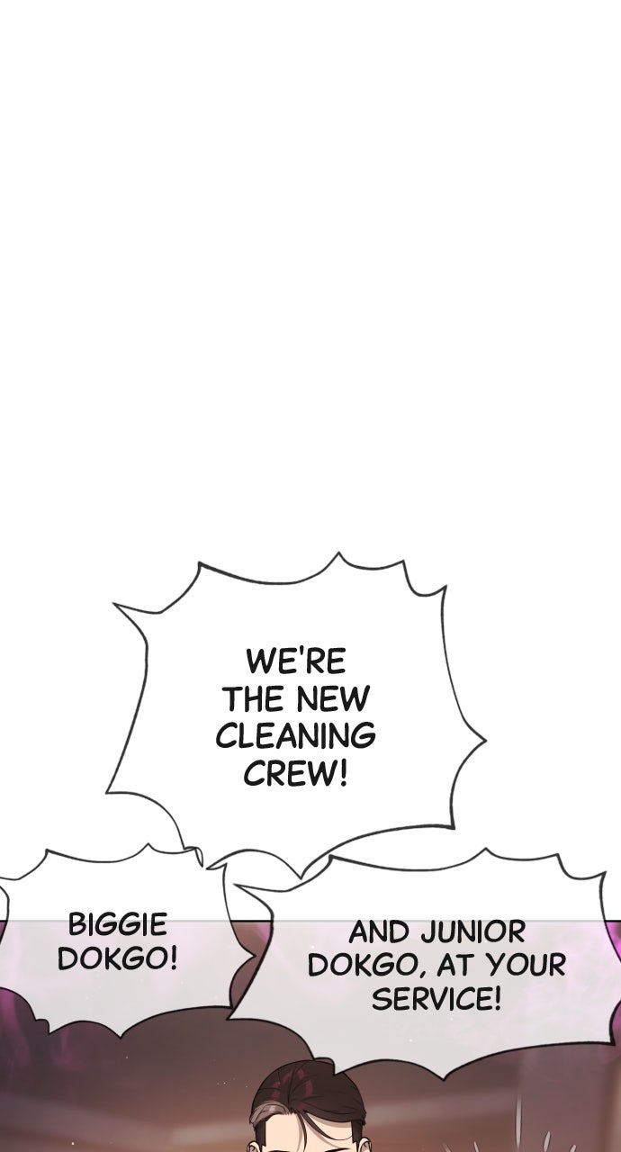 Read Killer Pietro Manga Online