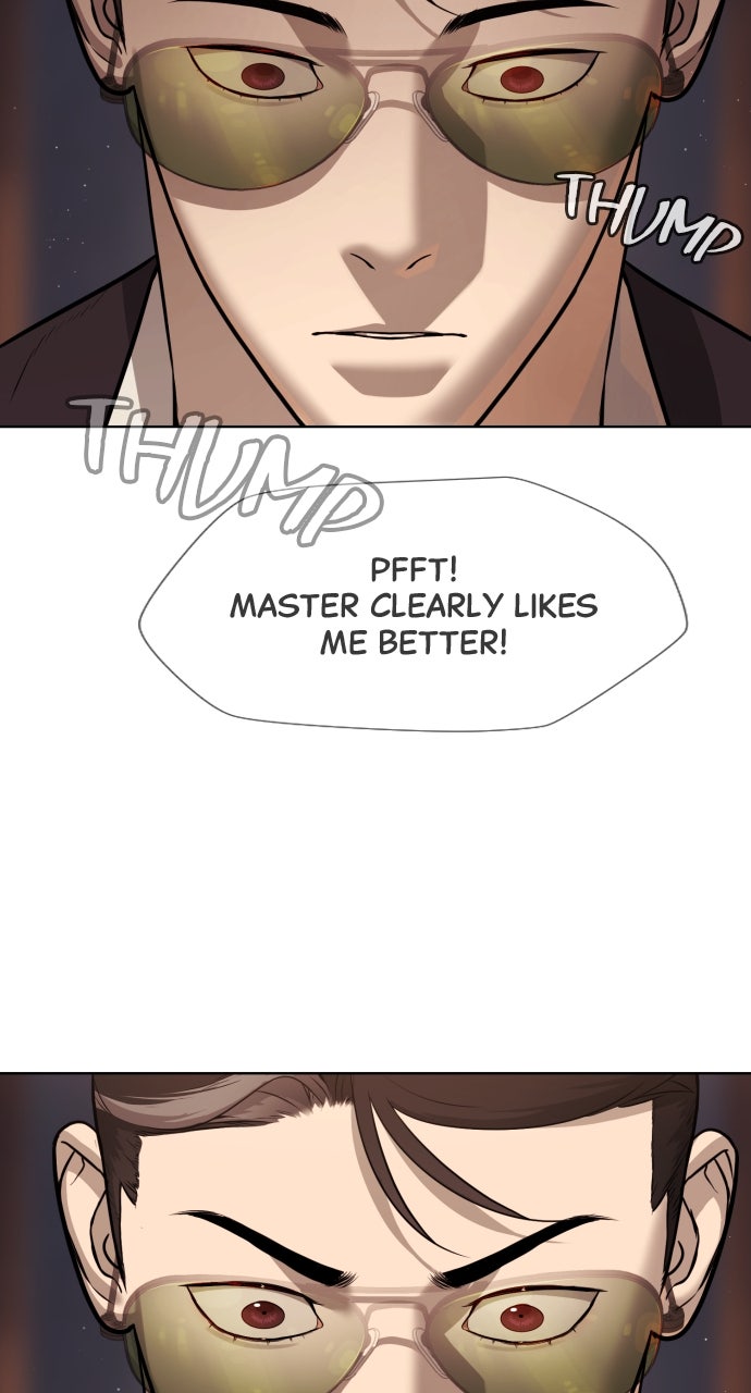 Read Killer Pietro Manga Online