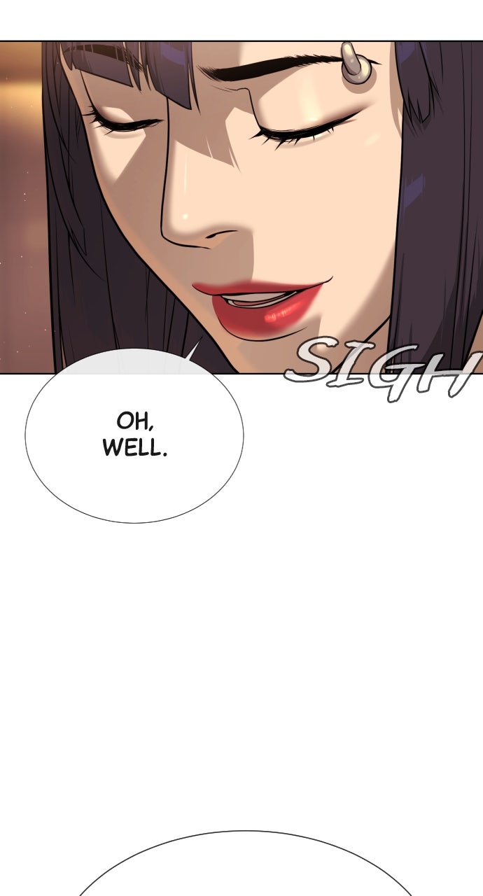 Read Killer Pietro Manga Online