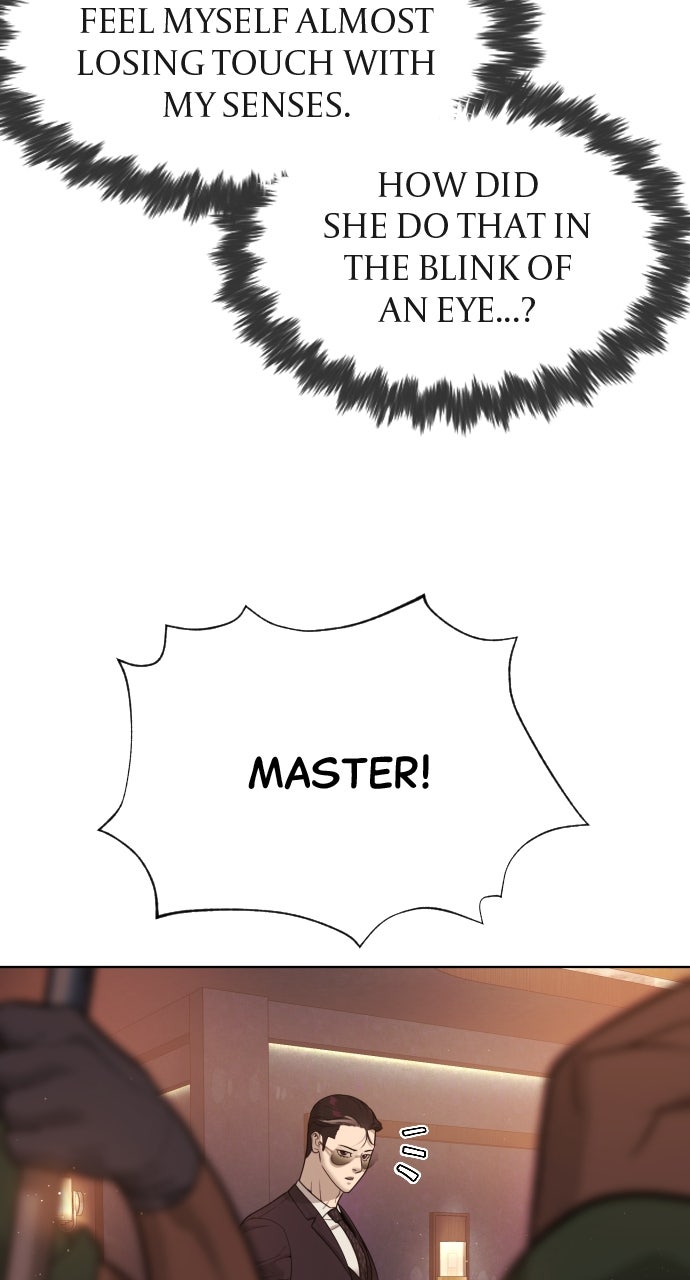 Read Killer Pietro Manga Online