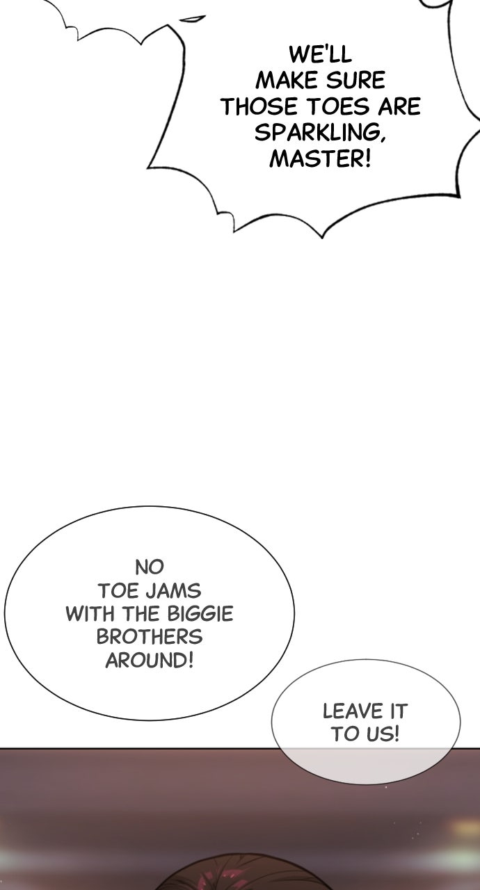 Read Killer Pietro Manga Online