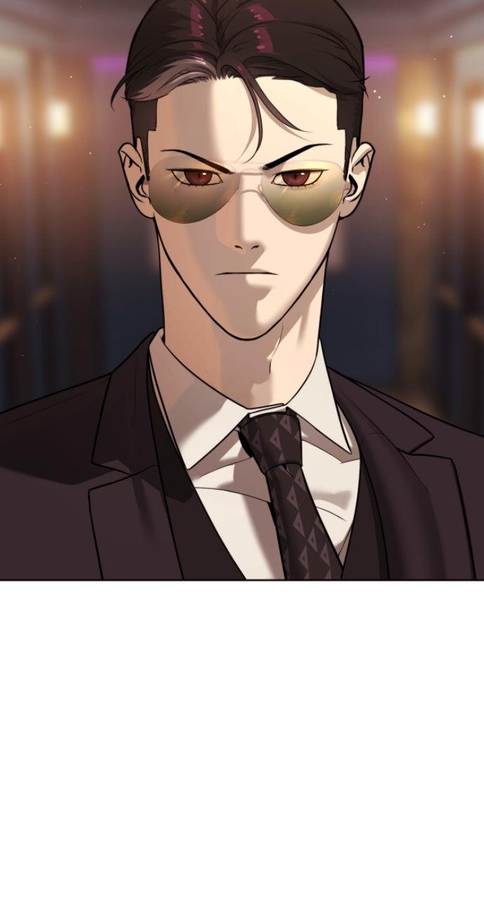 Read Killer Pietro Manga Online