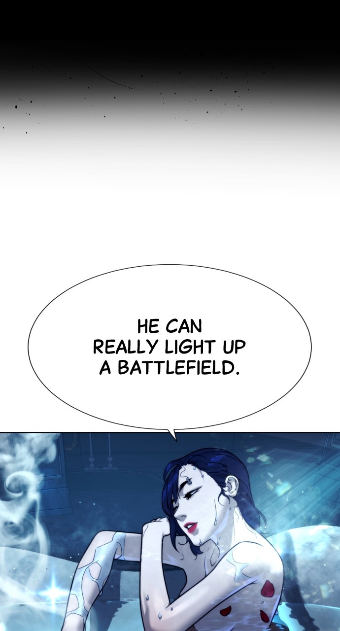 Read Killer Pietro Manga Online