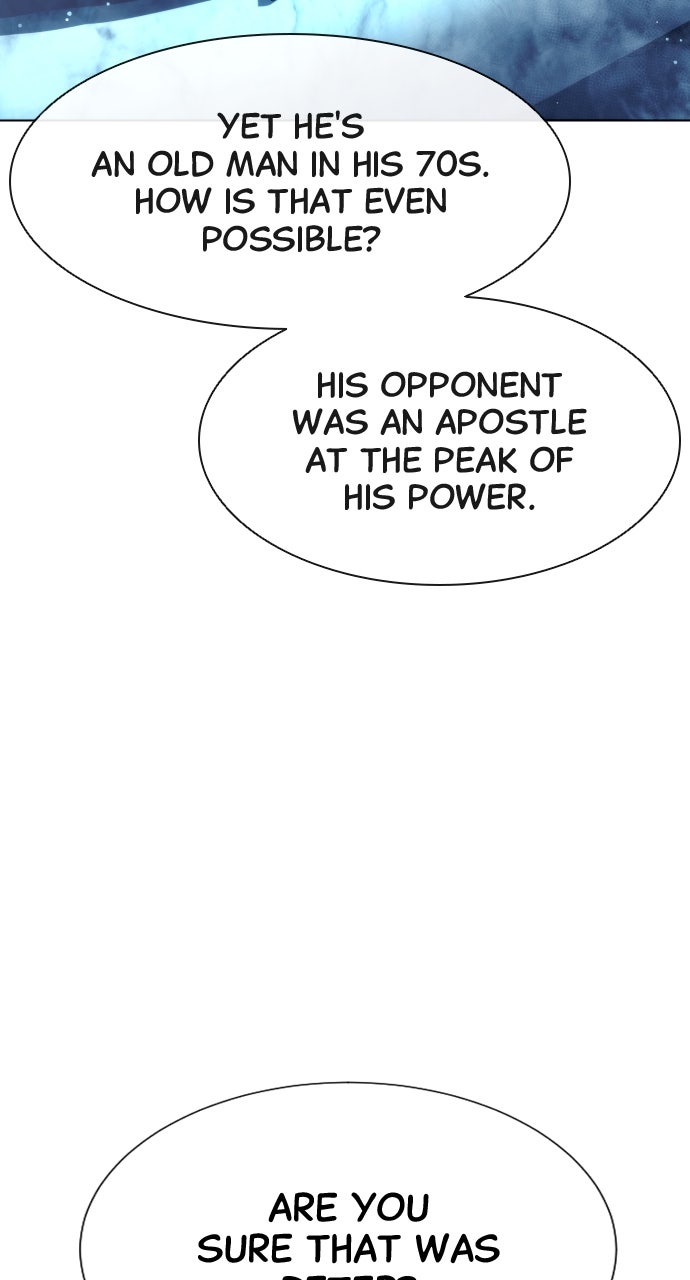 Read Killer Pietro Manga Online