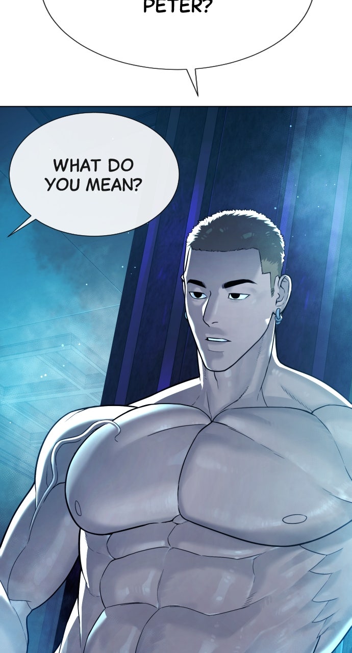 Read Killer Pietro Manga Online