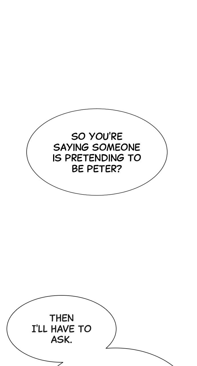 Read Killer Pietro Manga Online