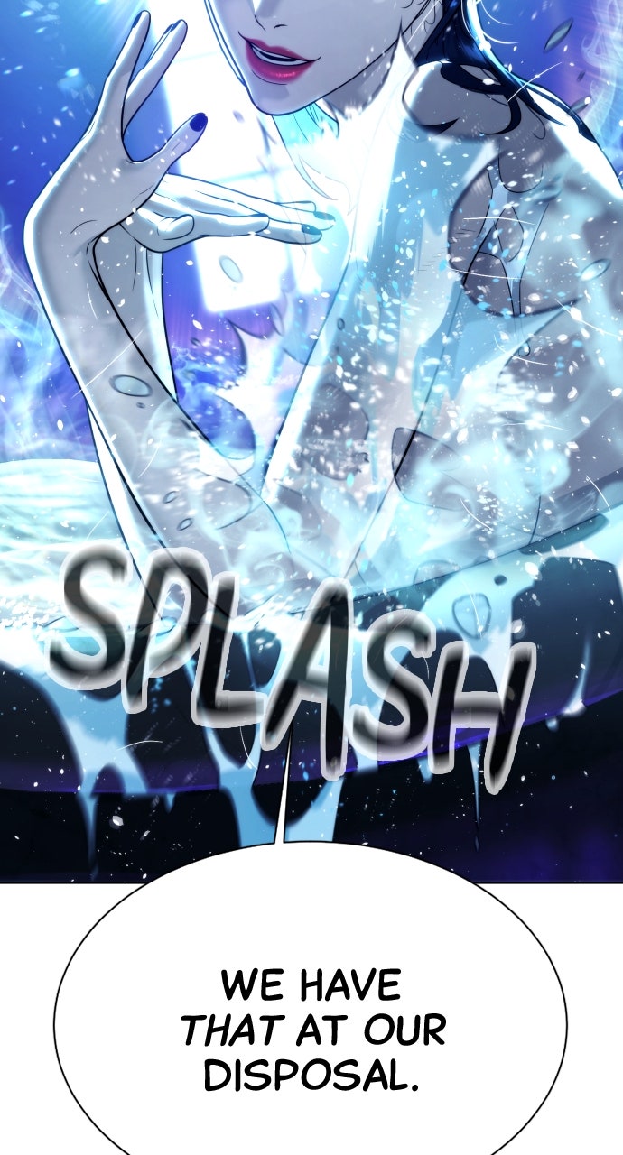 Read Killer Pietro Manga Online