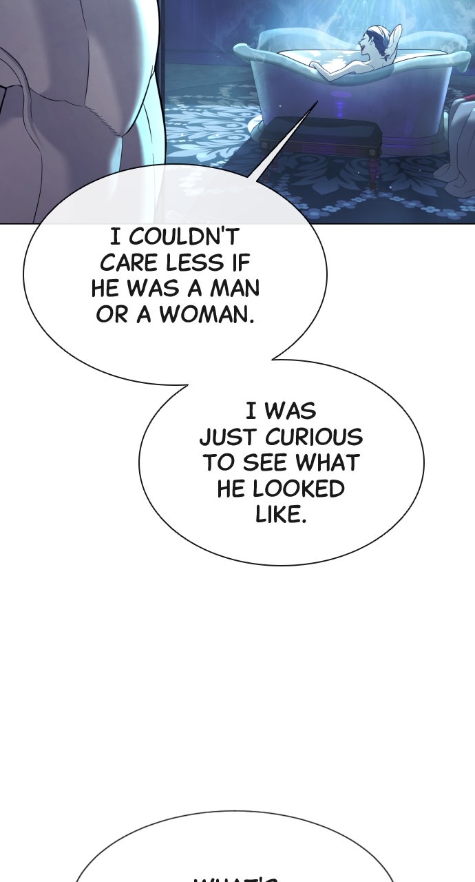 Read Killer Pietro Manga Online