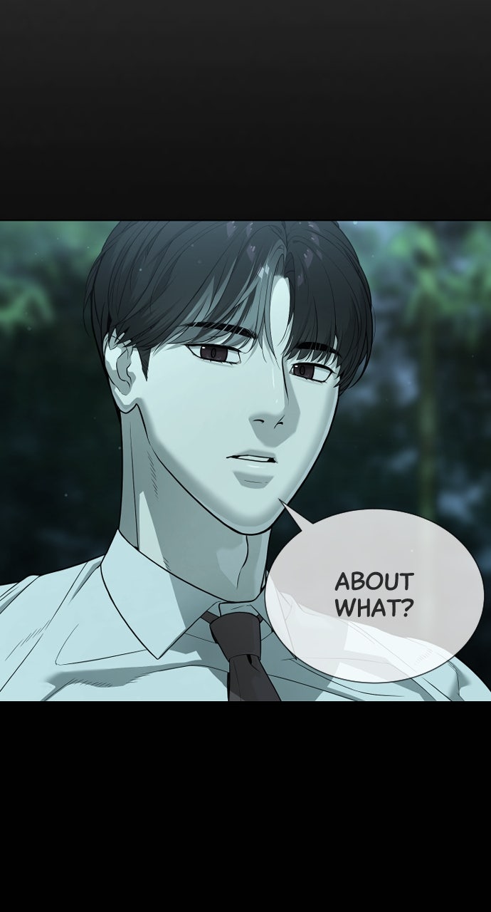 Read Killer Pietro Manga Online