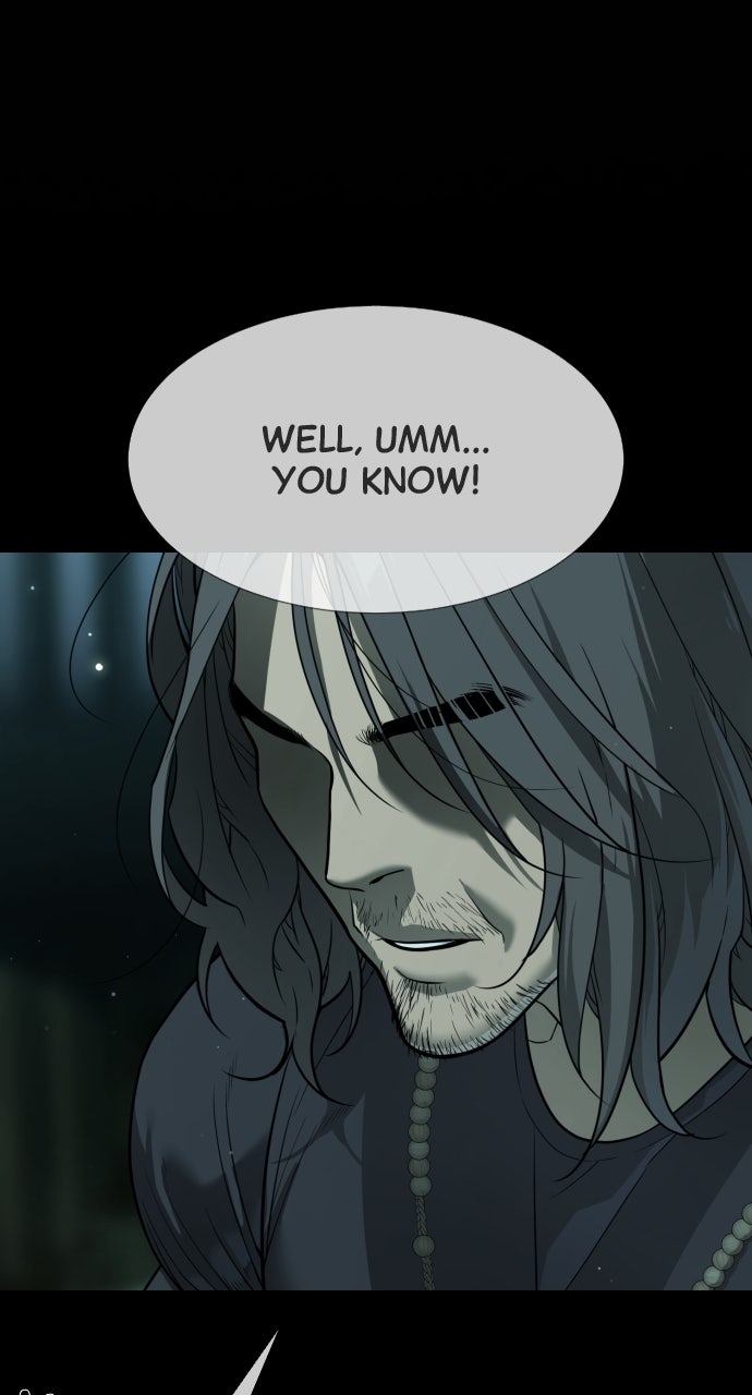 Read Killer Pietro Manga Online