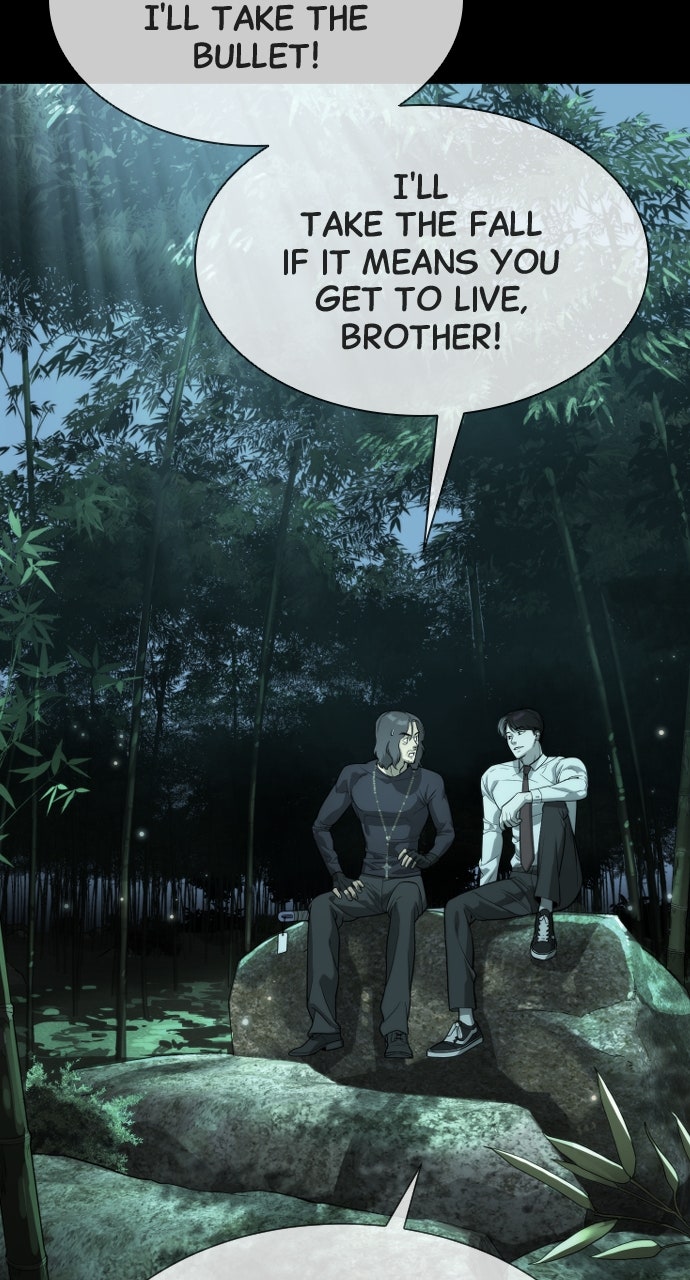 Read Killer Pietro Manga Online