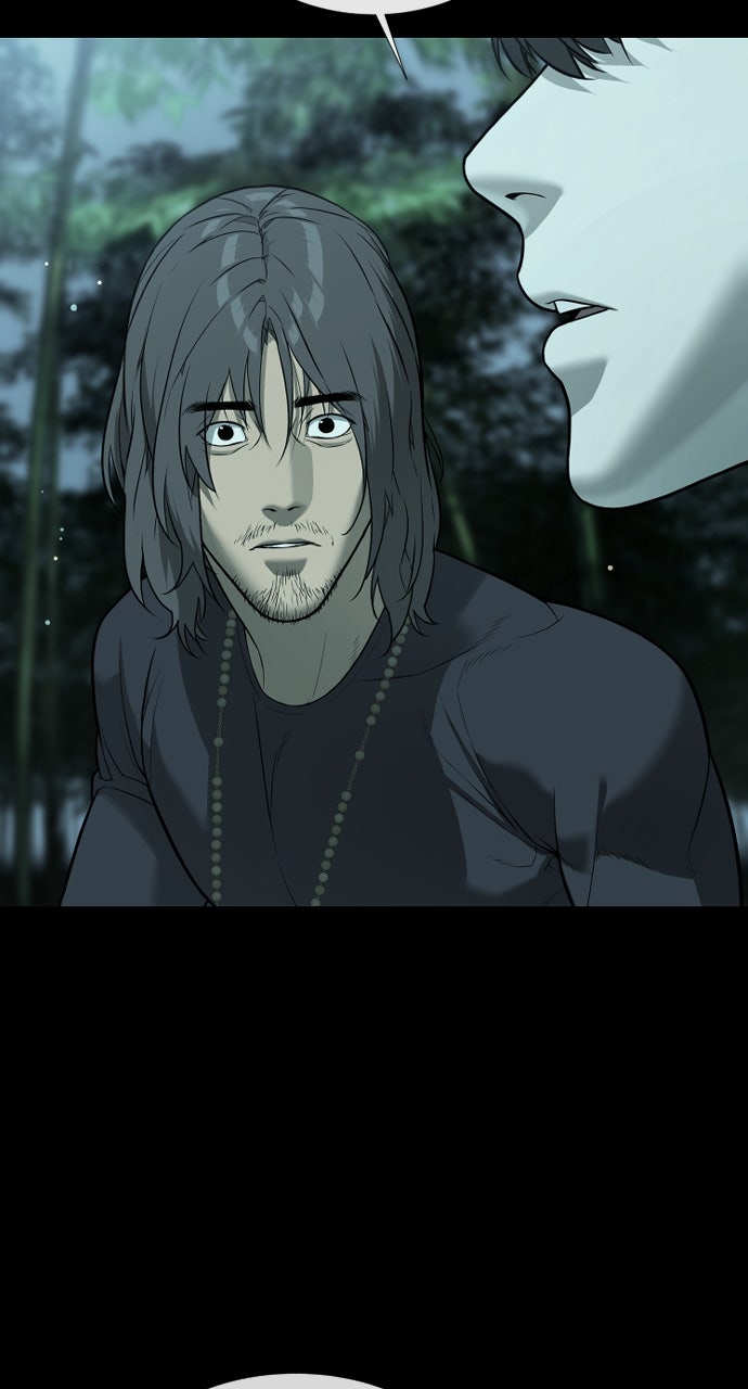 Read Killer Pietro Manga Online