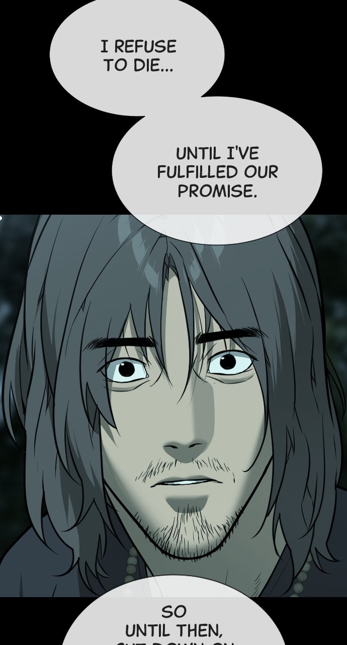 Read Killer Pietro Manga Online