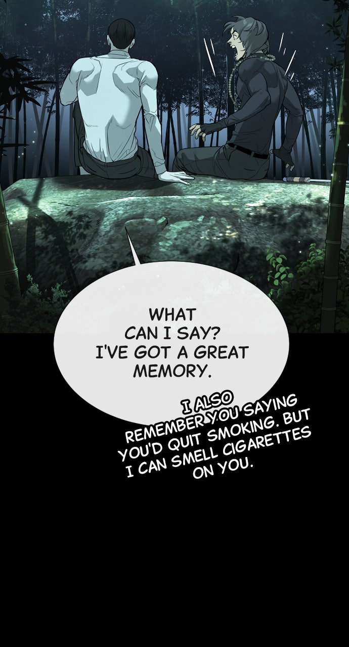 Read Killer Pietro Manga Online