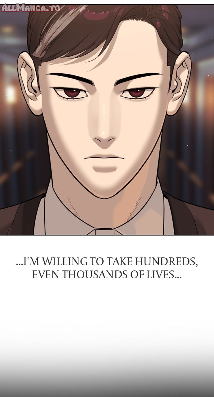 Read Killer Pietro Manga Online