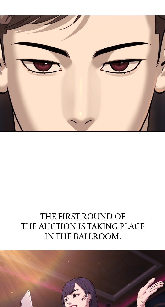 Read Killer Pietro Manga Online