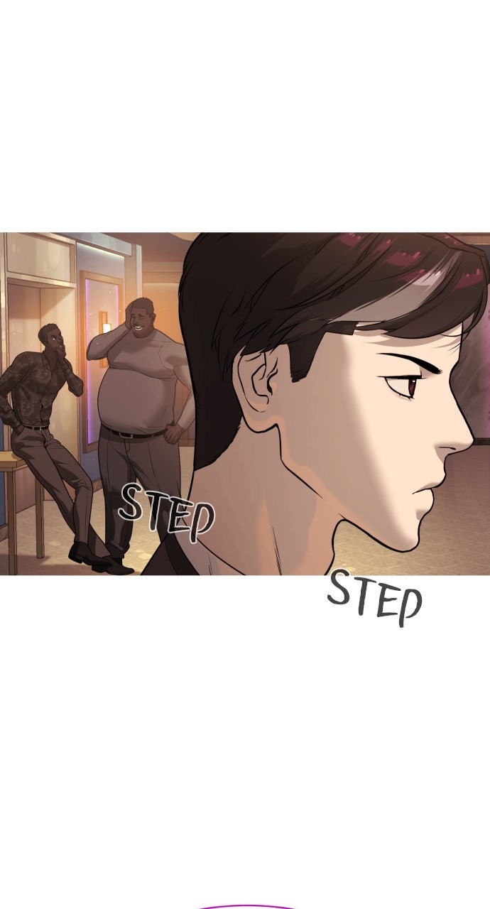 Read Killer Pietro Manga Online