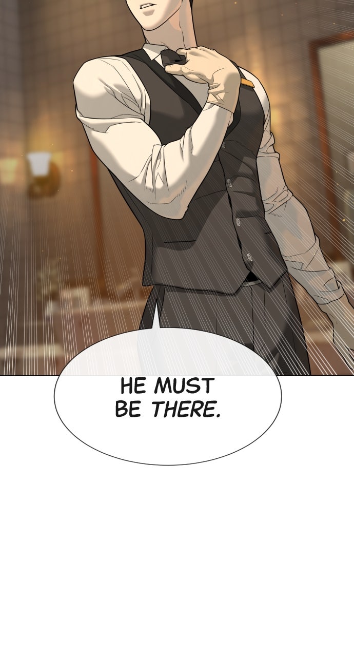 Read Killer Pietro Manga Online