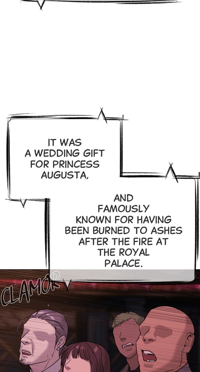 Read Killer Pietro Manga Online