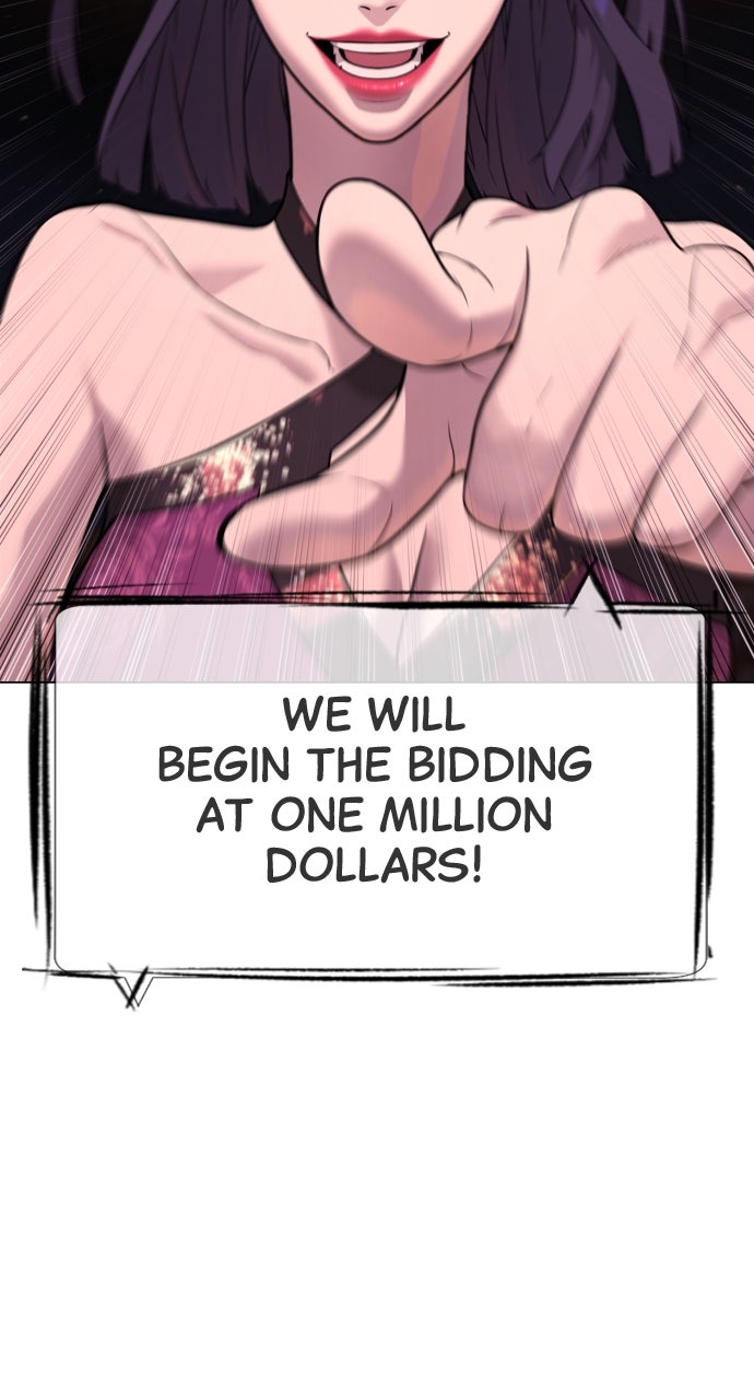 Read Killer Pietro Manga Online