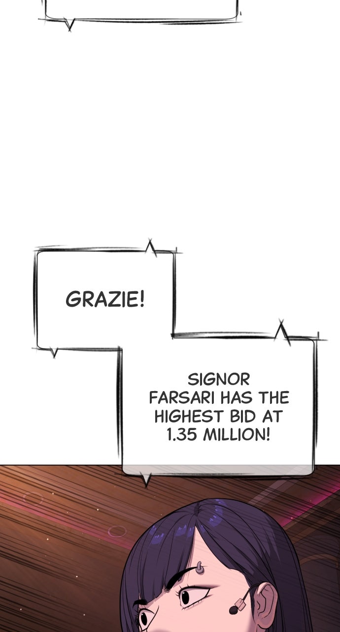 Read Killer Pietro Manga Online
