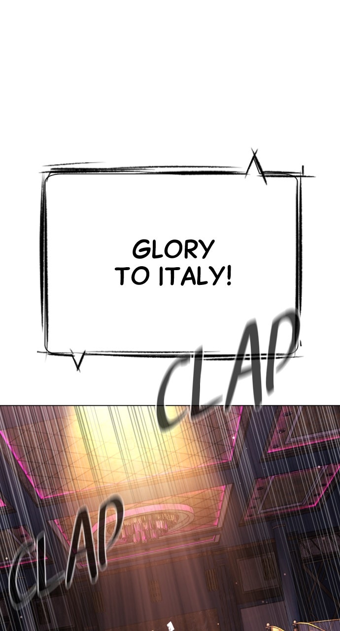 Read Killer Pietro Manga Online