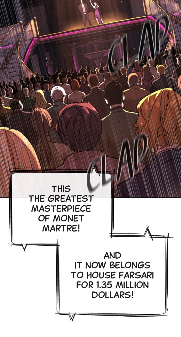 Read Killer Pietro Manga Online