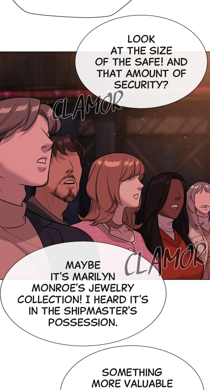 Read Killer Pietro Manga Online