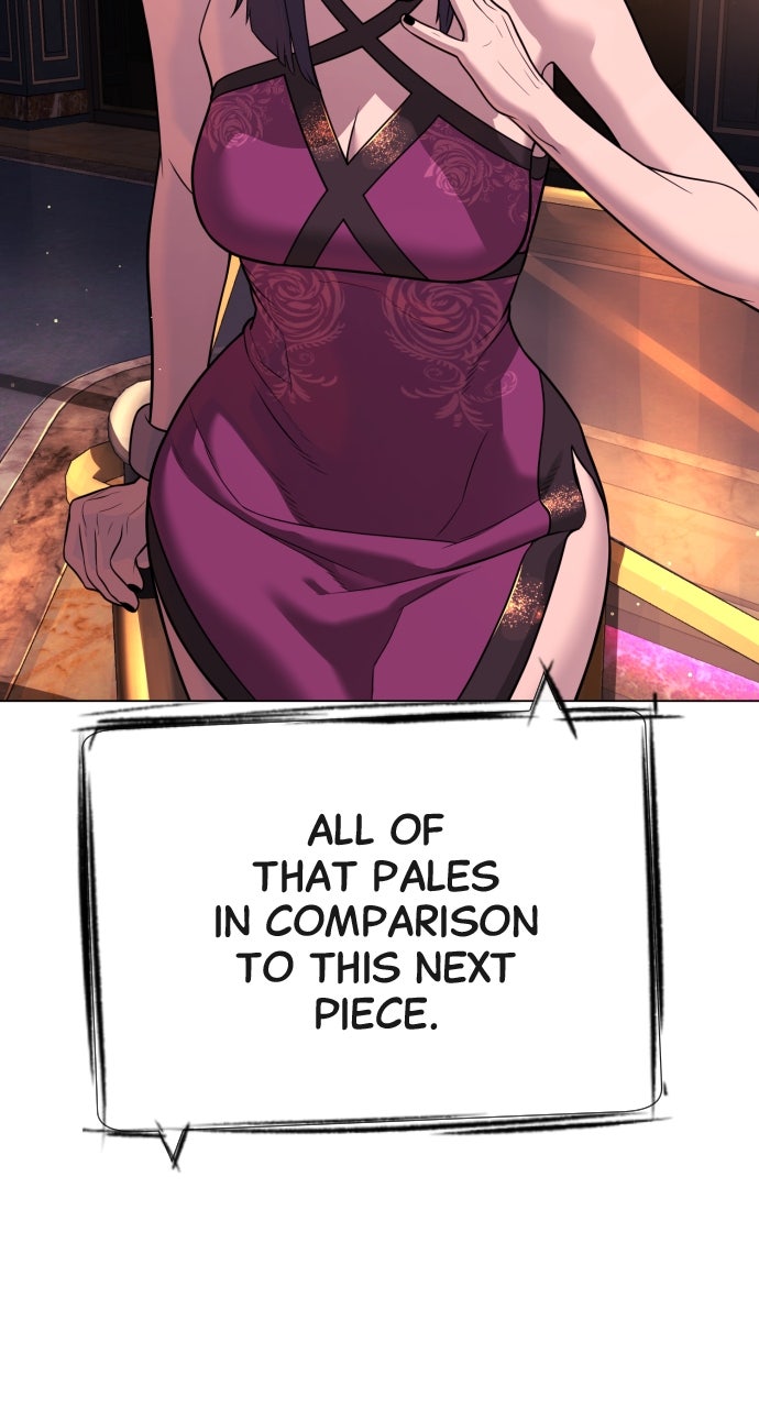 Read Killer Pietro Manga Online