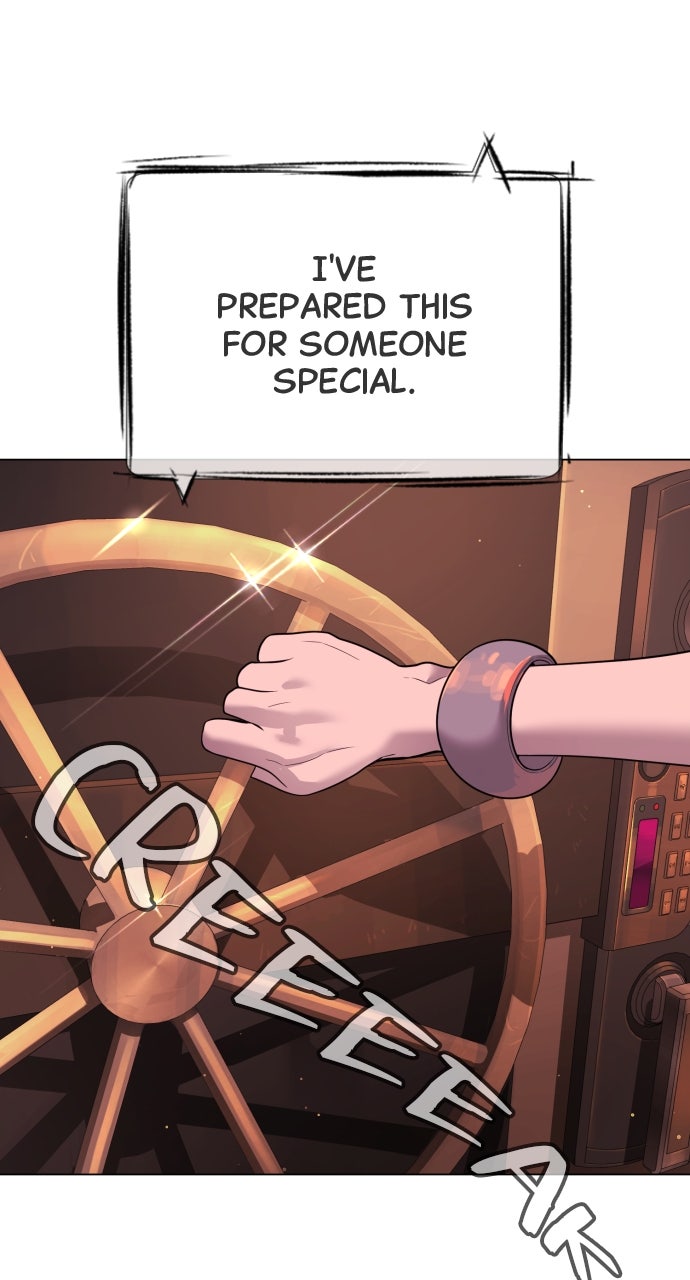 Read Killer Pietro Manga Online