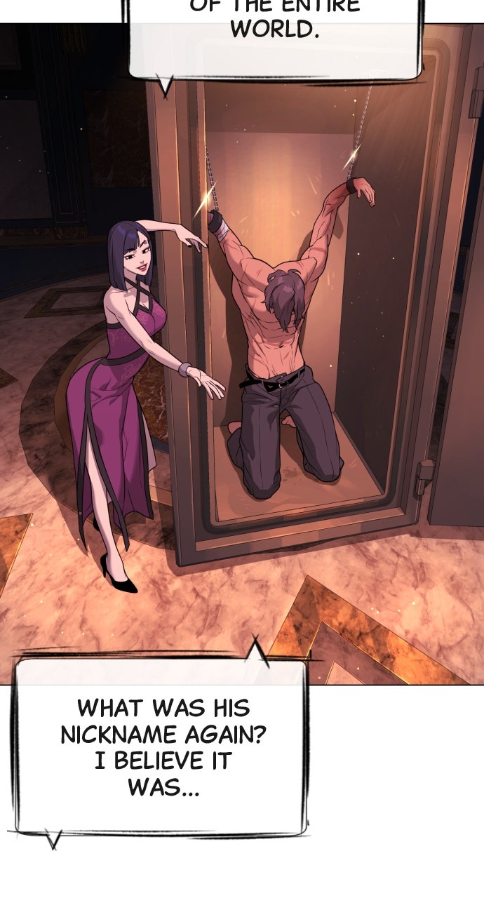Read Killer Pietro Manga Online