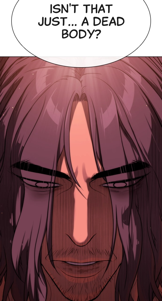 Read Killer Pietro Manga Online