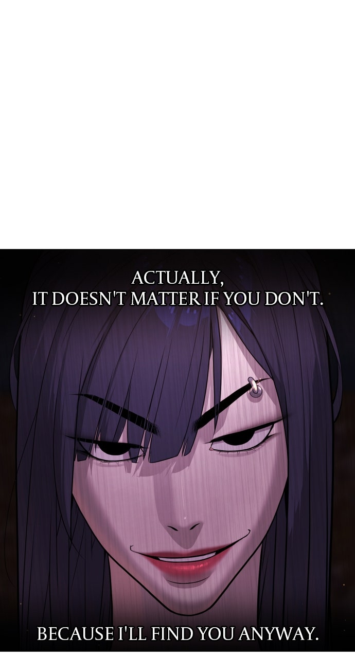 Read Killer Pietro Manga Online