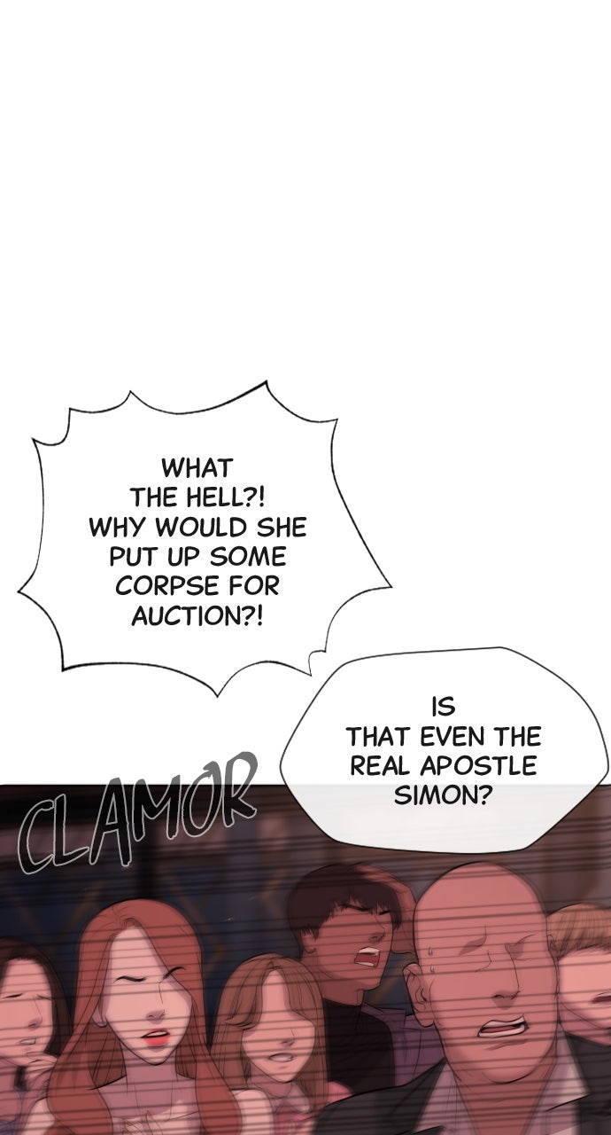Read Killer Pietro Manga Online