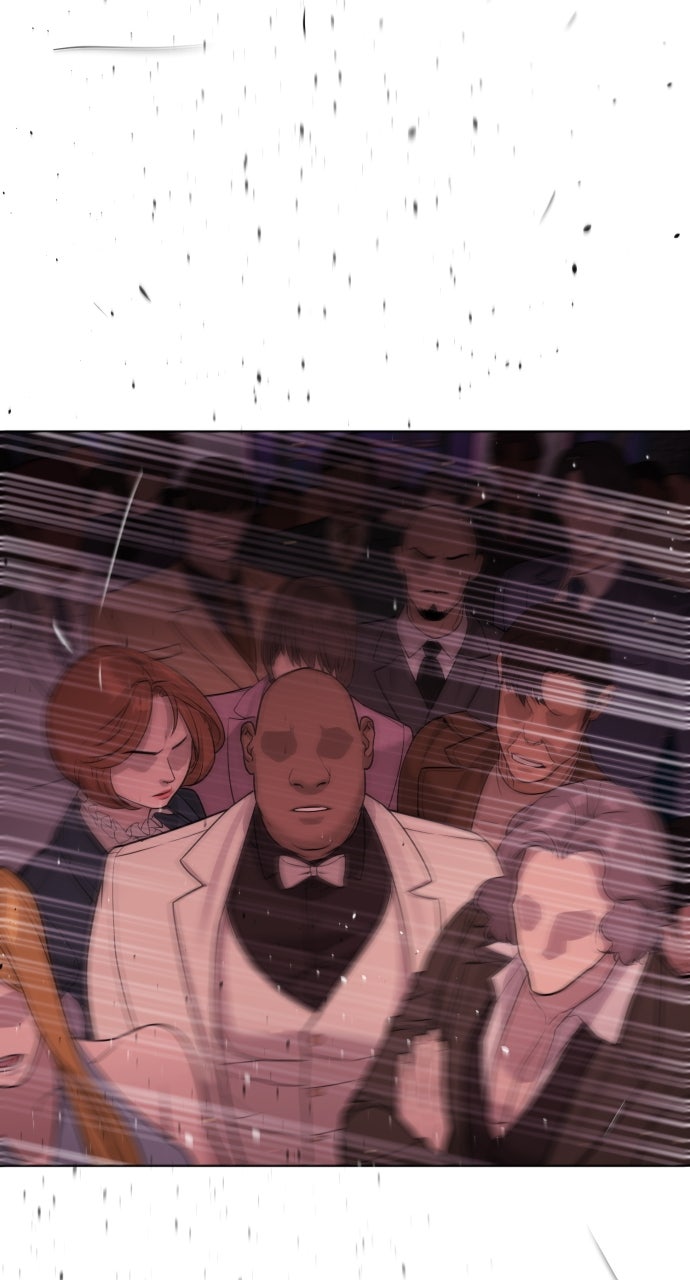 Read Killer Pietro Manga Online