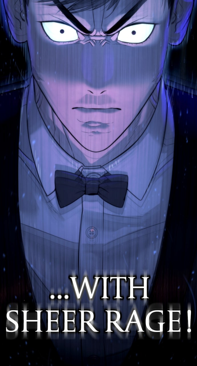 Read Killer Pietro Manga Online