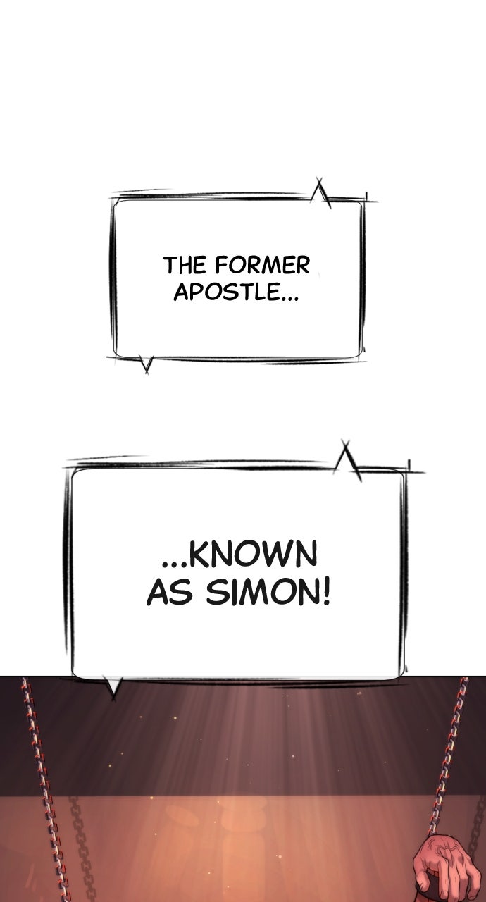 Read Killer Pietro Manga Online