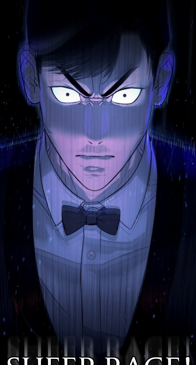 Read Killer Pietro Manga Online