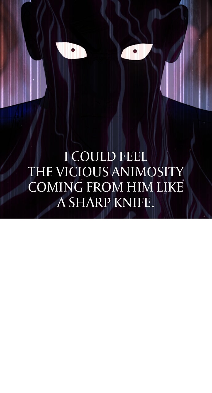 Read Killer Pietro Manga Online