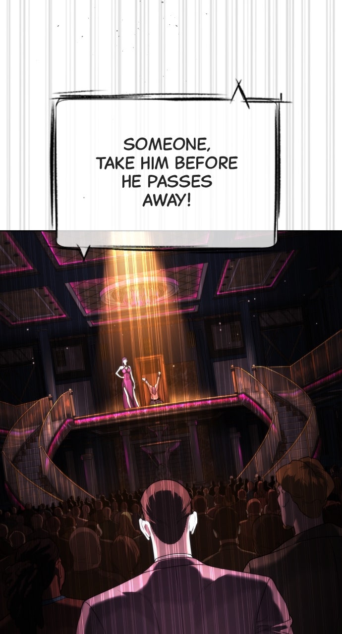Read Killer Pietro Manga Online