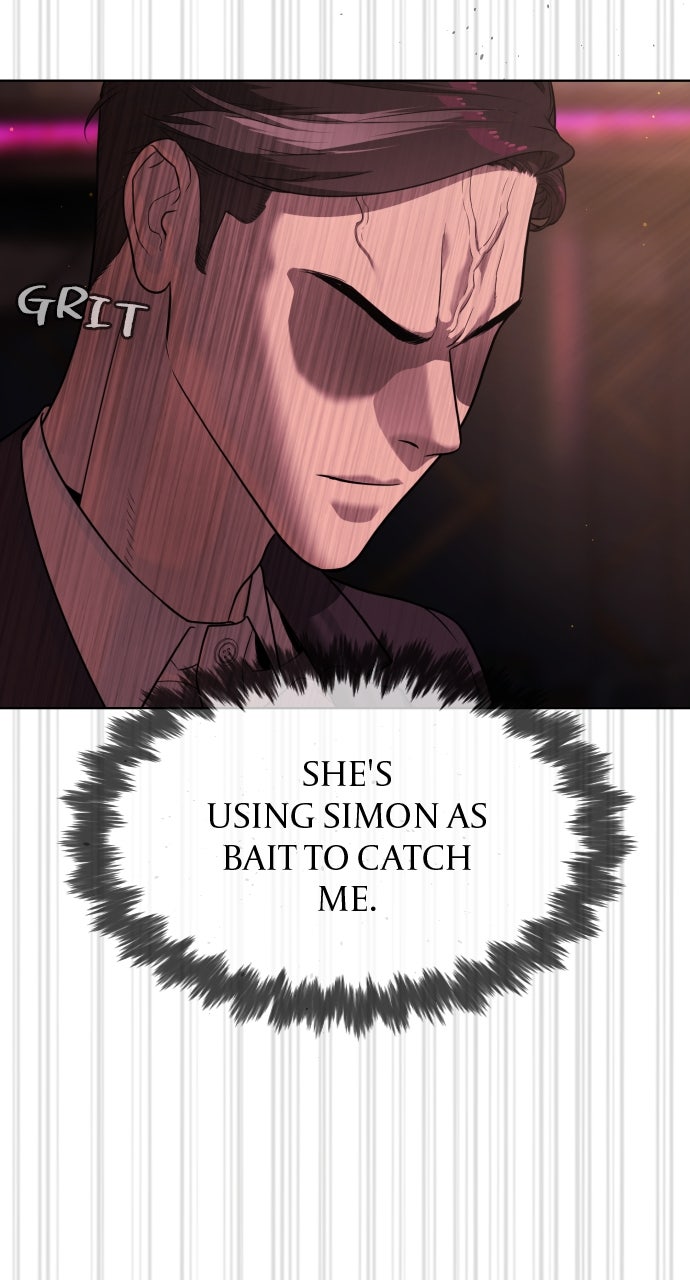 Read Killer Pietro Manga Online