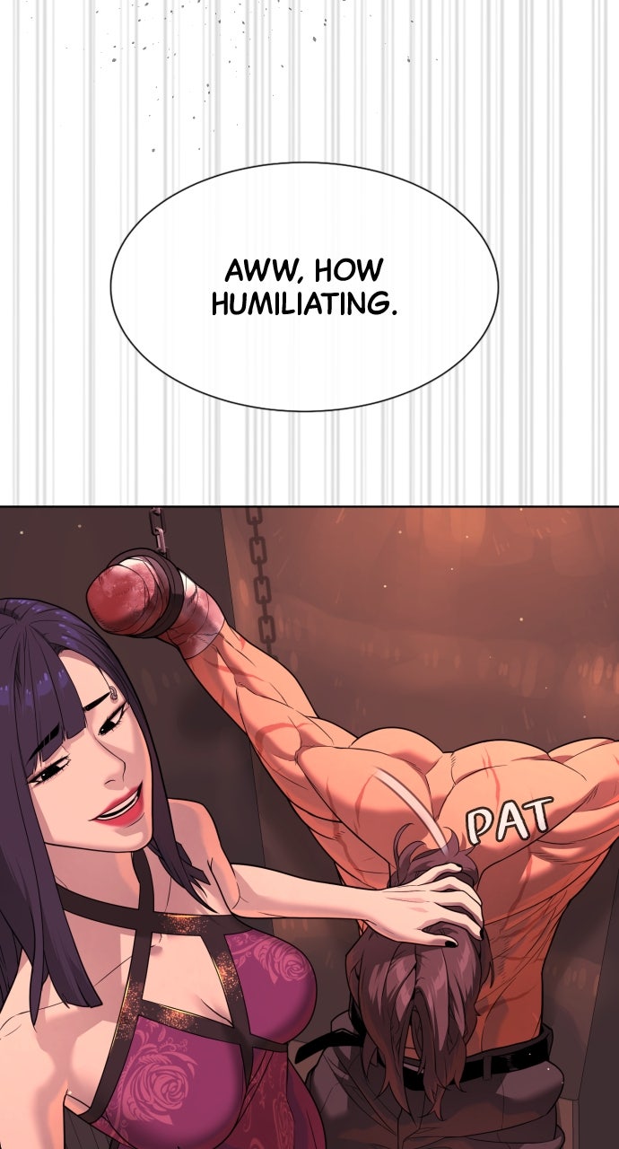 Read Killer Pietro Manga Online